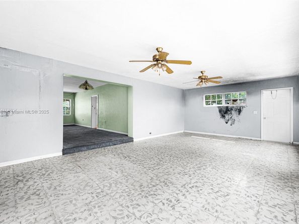 1781 NW 129th Ter, Miami FL 33167