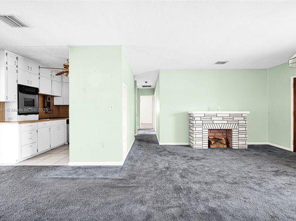 1781 NW 129th Ter, Miami FL 33167