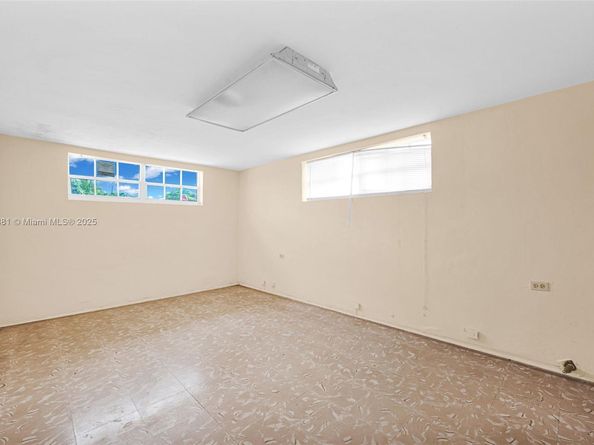 1781 NW 129th Ter, Miami FL 33167