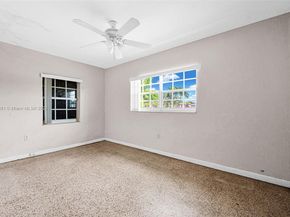 1781 NW 129th Ter, Miami FL 33167