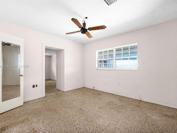 1781 NW 129th Ter, Miami FL 33167