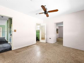 1781 NW 129th Ter, Miami FL 33167