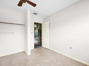 1781 NW 129th Ter, Miami FL 33167