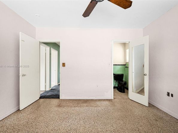 1781 NW 129th Ter, Miami FL 33167