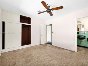 1781 NW 129th Ter, Miami FL 33167