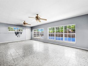 1781 NW 129th Ter, Miami FL 33167