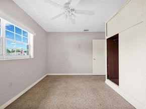 1781 NW 129th Ter, Miami FL 33167