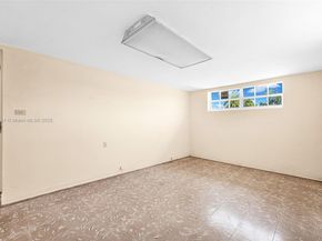 1781 NW 129th Ter, Miami FL 33167