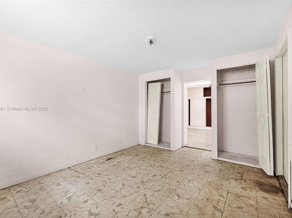 1781 NW 129th Ter, Miami FL 33167