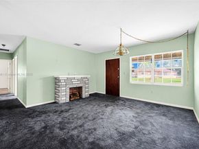 1781 NW 129th Ter, Miami FL 33167