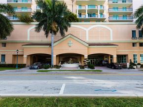 17555 SW Atlantic Blvd PH2, Sunny Isles Beach FL 33160