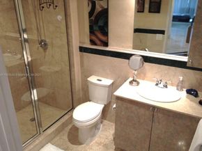 17555 SW Atlantic Blvd PH2, Sunny Isles Beach FL 33160
