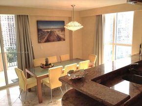 17555 SW Atlantic Blvd PH2, Sunny Isles Beach FL 33160