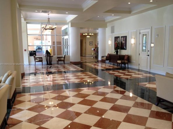 17555 SW Atlantic Blvd PH2, Sunny Isles Beach FL 33160