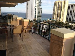 17555 SW Atlantic Blvd PH2, Sunny Isles Beach FL 33160