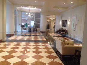 17555 SW Atlantic Blvd PH2, Sunny Isles Beach FL 33160