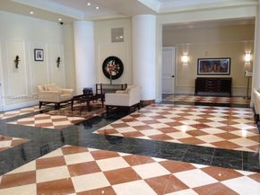 17555 SW Atlantic Blvd PH2, Sunny Isles Beach FL 33160