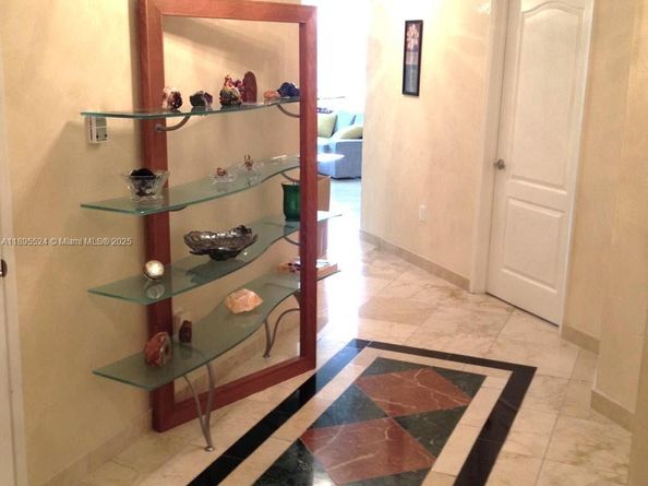 17555 SW Atlantic Blvd PH2, Sunny Isles Beach FL 33160