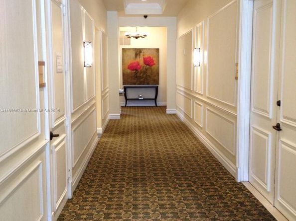 17555 SW Atlantic Blvd PH2, Sunny Isles Beach FL 33160