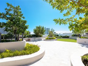 3034 Oak Avenue LPH3, Coconut Grove FL 33133
