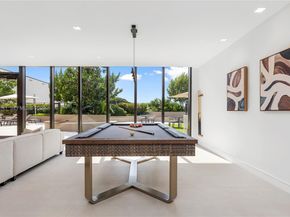 3034 Oak Avenue LPH3, Coconut Grove FL 33133