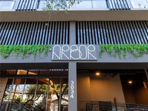 3034 Oak Avenue LPH3, Coconut Grove FL 33133