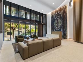 3034 Oak Avenue LPH3, Coconut Grove FL 33133