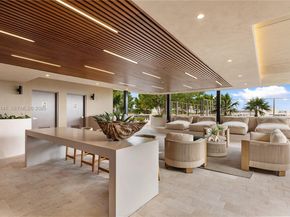 3034 Oak Avenue LPH3, Coconut Grove FL 33133