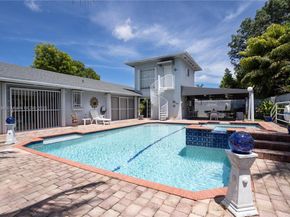 11680 SW 92nd St, Miami FL 33176