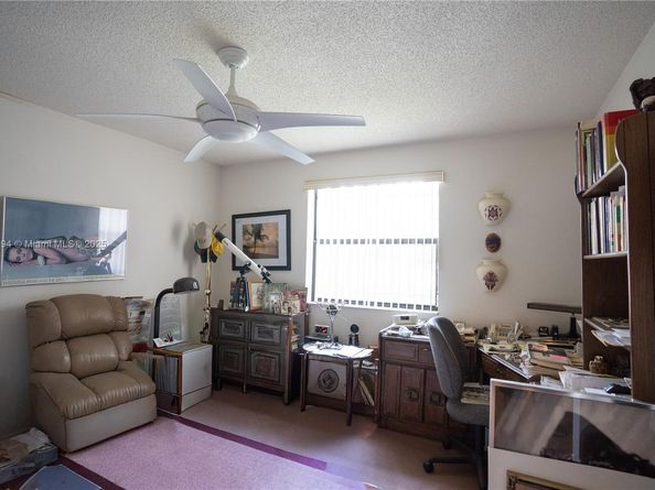 11680 SW 92nd St, Miami FL 33176