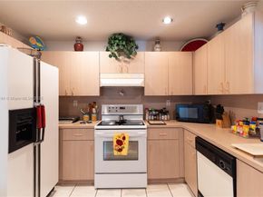 11680 SW 92nd St, Miami FL 33176