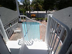 11680 SW 92nd St, Miami FL 33176