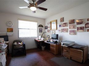 11680 SW 92nd St, Miami FL 33176