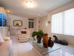 11680 SW 92nd St, Miami FL 33176