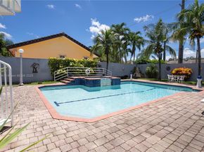 11680 SW 92nd St, Miami FL 33176