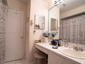 11680 SW 92nd St, Miami FL 33176