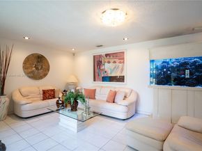 11680 SW 92nd St, Miami FL 33176
