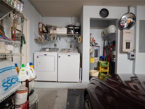 11680 SW 92nd St, Miami FL 33176
