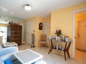 11680 SW 92nd St, Miami FL 33176