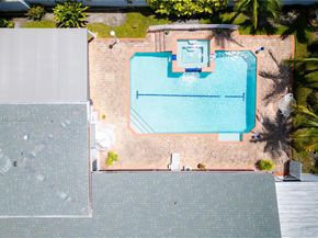 11680 SW 92nd St, Miami FL 33176