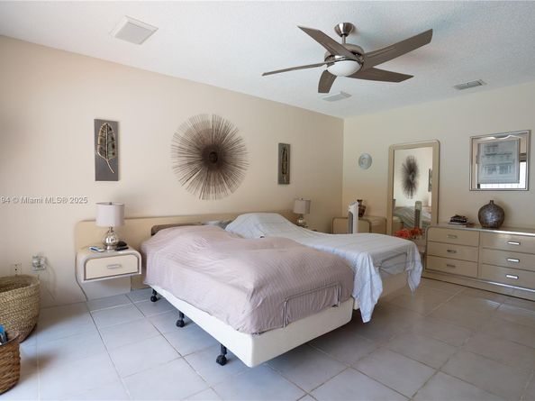 11680 SW 92nd St, Miami FL 33176