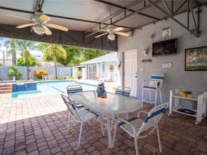 11680 SW 92nd St, Miami FL 33176