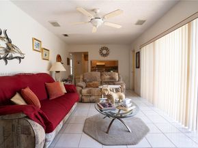 11680 SW 92nd St, Miami FL 33176