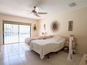 11680 SW 92nd St, Miami FL 33176