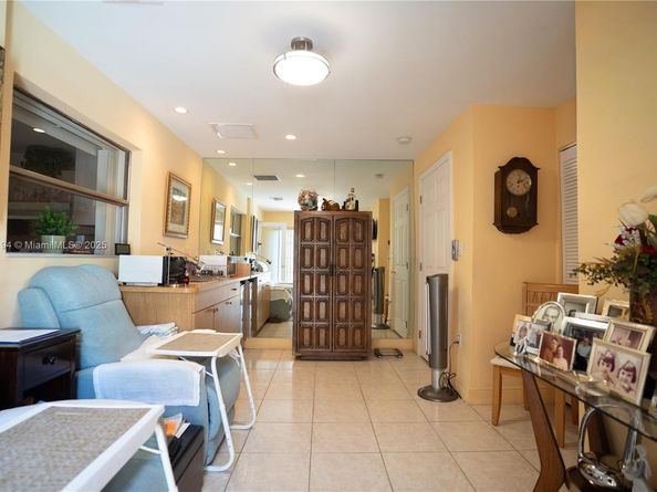 11680 SW 92nd St, Miami FL 33176