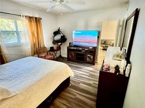 7605 W Atlantic Blvd 207, Margate FL 33063