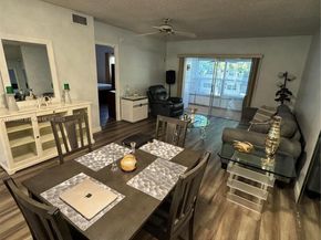 7605 W Atlantic Blvd 207, Margate FL 33063