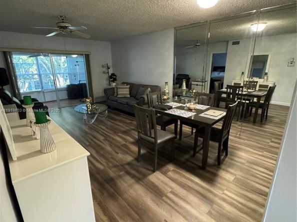 7605 W Atlantic Blvd 207, Margate FL 33063