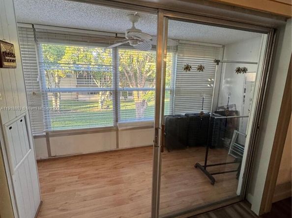 7605 W Atlantic Blvd 207, Margate FL 33063