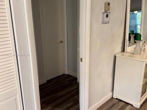 7605 W Atlantic Blvd 207, Margate FL 33063